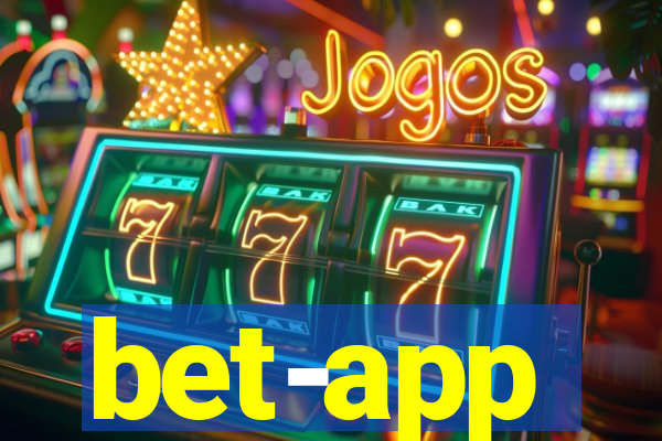 bet-app