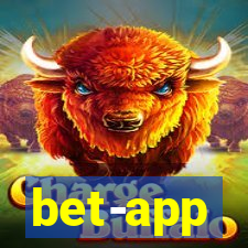 bet-app