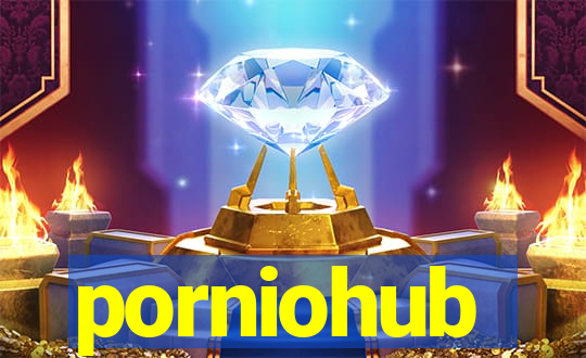 porniohub