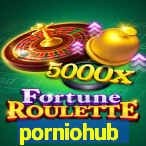 porniohub