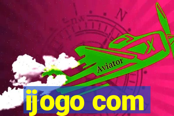 ijogo com
