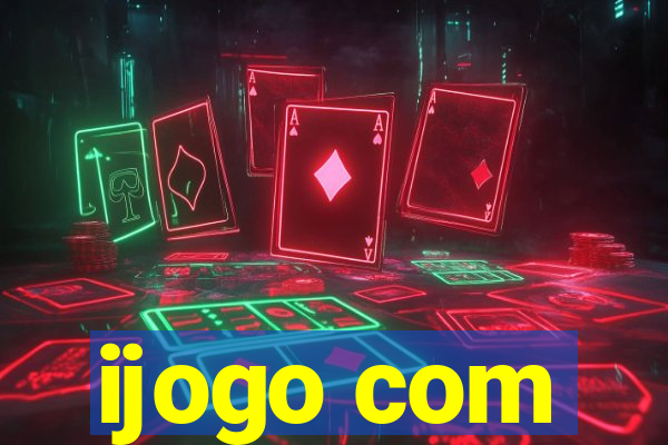 ijogo com