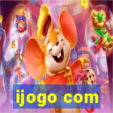 ijogo com