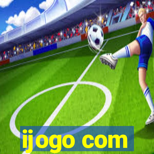 ijogo com