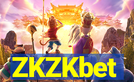 ZKZKbet