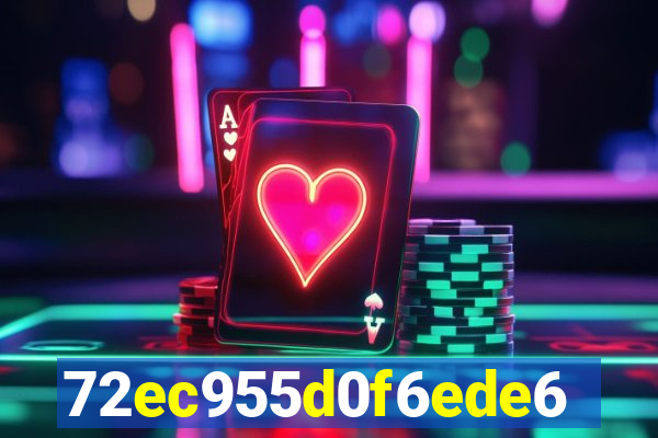 939bet entrar