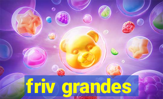 friv grandes