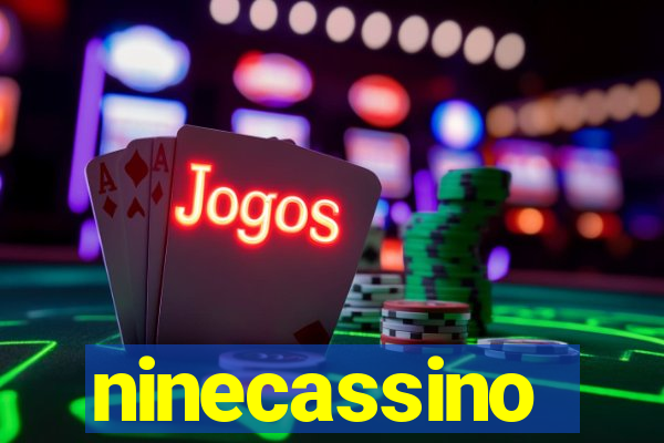 ninecassino