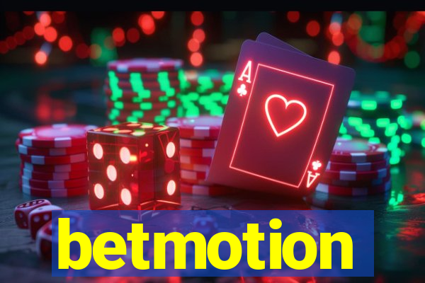 betmotion