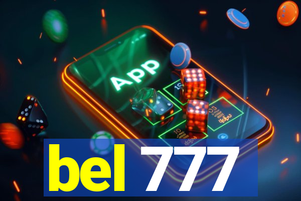 bel 777