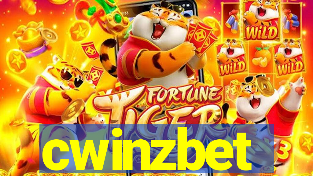 cwinzbet