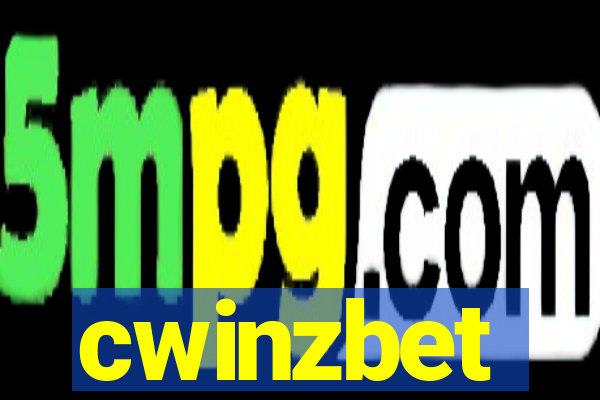 cwinzbet