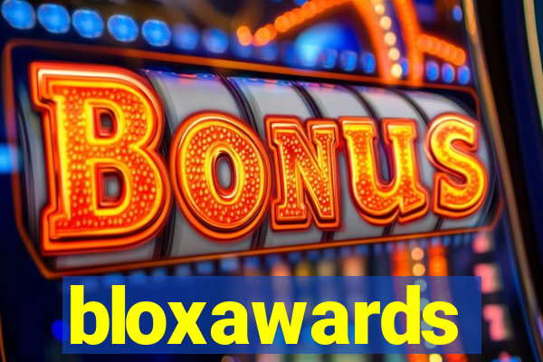 bloxawards