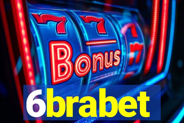 6brabet
