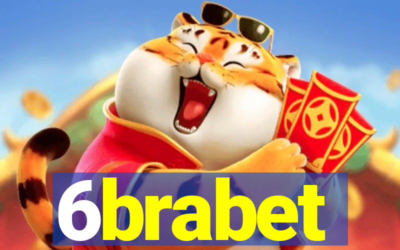 6brabet