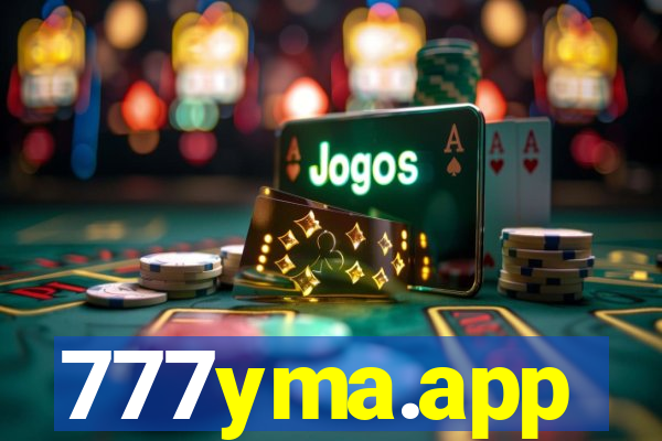 777yma.app