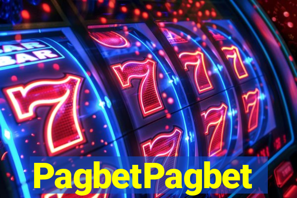PagbetPagbet