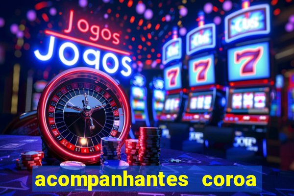 acompanhantes coroa porto alegre