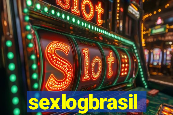 sexlogbrasil