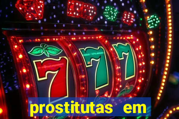 prostitutas em porto alegre