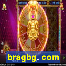 bragbg. com