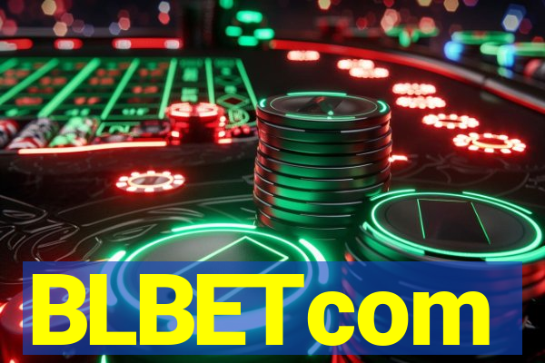 BLBETcom