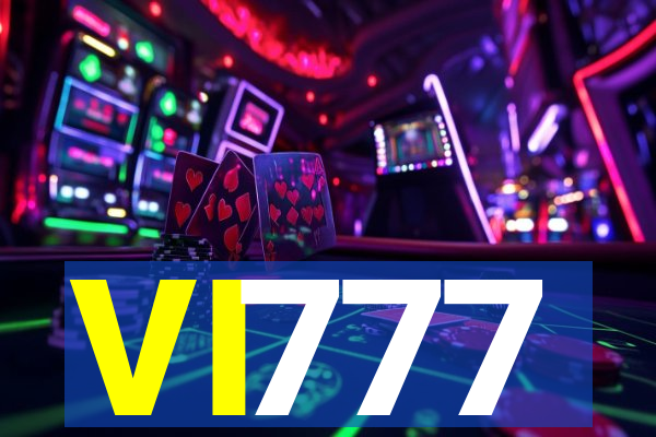 VI777