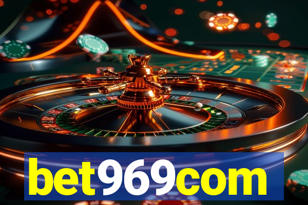 bet969com