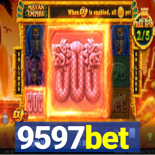 9597bet
