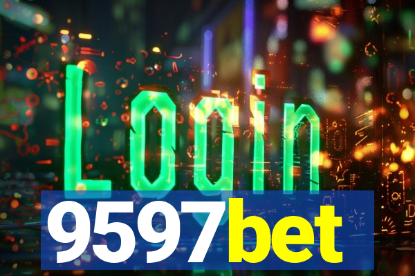 9597bet