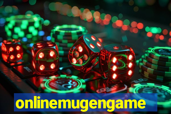 onlinemugengame