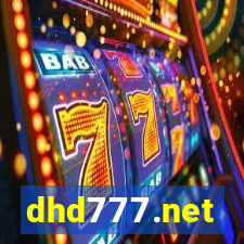 dhd777.net