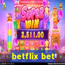 betflix bet