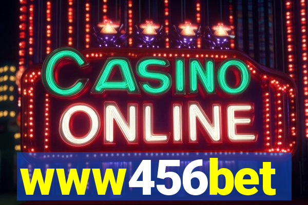www456bet