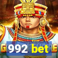 992 bet