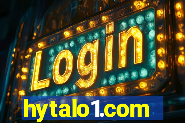 hytalo1.com