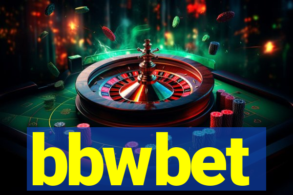bbwbet