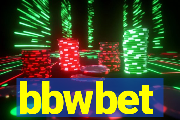 bbwbet