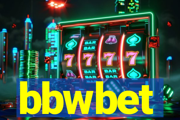 bbwbet