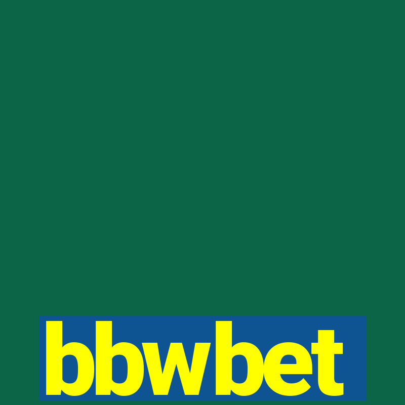 bbwbet