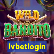 lvbetlogin