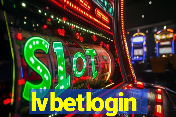 lvbetlogin