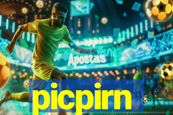 picpirn