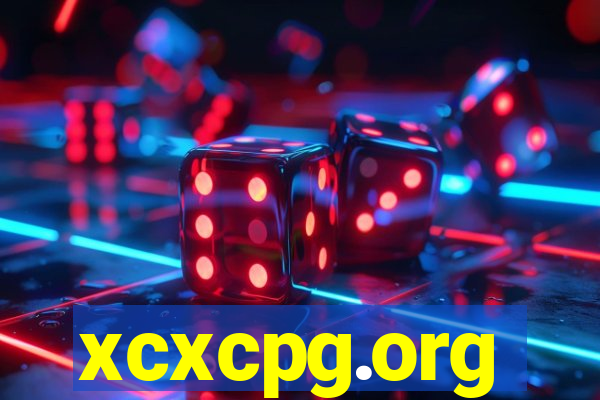 xcxcpg.org