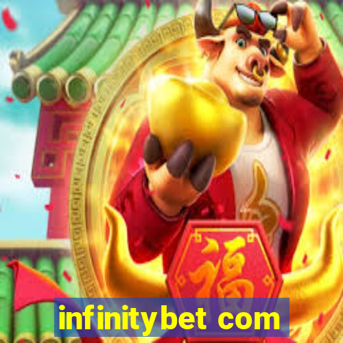infinitybet com
