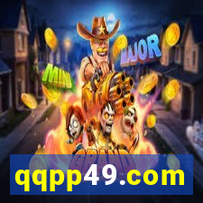 qqpp49.com