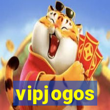 vipjogos