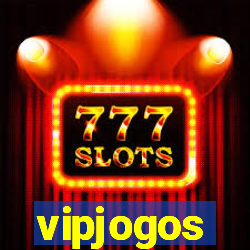 vipjogos