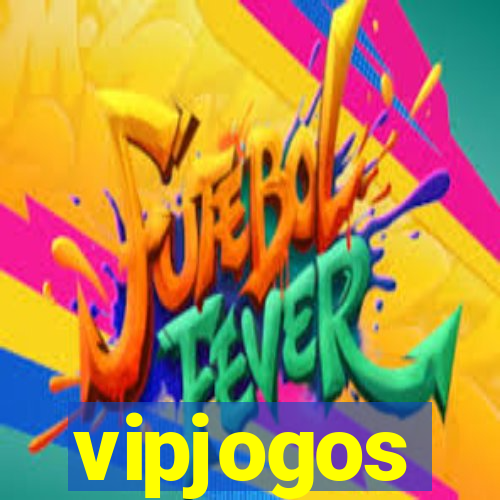 vipjogos