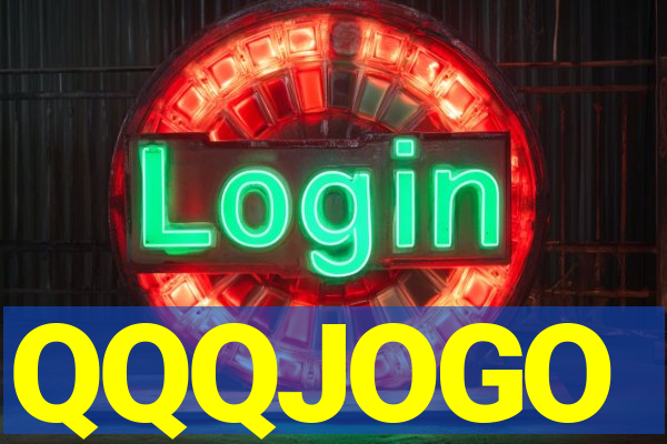 QQQJOGO